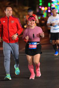 BIB: 
                            <button type="button" onclick="openModal(24468935)" class="btn btn-primary btn-sm float-right btn-popup" data-toggle="modal" data-target=".modal-high-quality">
                        <i class="fas fa-shopping-cart"></i> Add to Cart
                    </button>
                                            <button type="button" onclick="isThisMe(24468935, true)" class="btn btn-success btn-sm float-right btn-popup btn-isme hidden" data-toggle="tooltip" data-placement="bottom" title="นี่คือรูปของคุณใช่ไหม คลิกที่นี่เพื่อเอาเข้าอัลบั้ม">
                        <i class="fas fa-plus"></i> Add to album
                    </button>
                    <button type="button" onclick="isThisMe(24468935, false)" class="btn btn-warning btn-sm float-right btn-popup btn-isnotme hidden">
                        <i class="fas fa-ban"></i> Remove from album
                    </button>